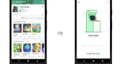 Google Play Instant od teraz także dla gier