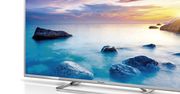 Panasonic TX-50DS630E – test