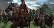 Total War: Three Kingdoms – przepis na wielką wojnę po chińsku