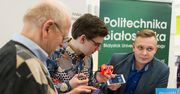 Polski start-up chce (i może!) zachwycić Microsoft