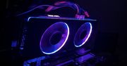 Intel: przywracamy równowagę na rynku kart graficznych