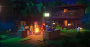 Minecraft może wkrótce otrzymać nową funkcję. Gracze ją docenią