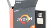 Procesory AMD Ryzen 7 w naszym rankingu CPU