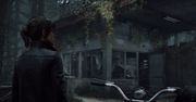 The Medium – Najnowsza produkcja Bloober Team zmierza na konsolę SONY!