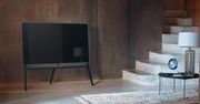 Współczesność i klasyka łączą się w telewizorze Loewe bild 5 OLED