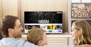 Dlaczego lepiej wybrać nowy TV zamiast przystawki SmartTV? Oto kilka istotnych powodów!