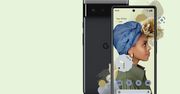 Google jak Apple. Kupisz smartfona w tym roku i dociągniesz do Androida 16