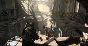 Nadciąga remaster Sniper Elite V2?