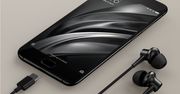 Kolejne gadżety i akcesoria Xiaomi w Polsce