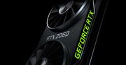 Nvidia ogranicza produkcję GeForce RTX 2060... i ta decyzja Was ucieszy