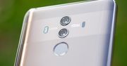 Znamy terminarz rozsyłania aktualizacji GPU Turbo dla smartfonów Huawei