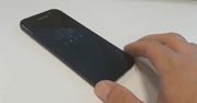 Samsung Galaxy A5 (2017) na przedpremierowym materiale wideo