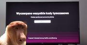 Polacy mają problem. Netflix nie pozwala tak dużo podróżować