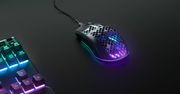 Lekkość i szybkość - oto SteelSeries Aerox 3