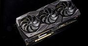 ASUS ROG STRIX GeForce RTX 2080 O8 Gaming - najszybsza 2080-tka?
