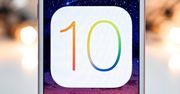 iOS 10 zapowiedziany - nowości będzie sporo