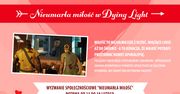 Czy miłość może przetrwać apokalipsę? Walentynki w Dying Light