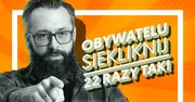 GTA VI nadchodzi, Baldurs Gate święci triumfy, a ślad węglowy to bzdura, czyli SięKlika #22!