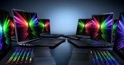 CES 2024: nowe laptopy Razer. Wśród nich prawdziwa bestia