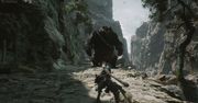 Zachwyca tą grafiką czy nie? Black Myth: Wukong pokazany w 4K