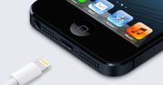 Apple raczej nie porzuci złącza Lightning w nowym smartfonie
