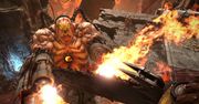 Jaki komputer będzie potrzebny do Doom Eternal na zachwalanym id Tech 7?