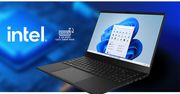 Polski laptop-tanioszka przyda się do pracy biurowej