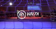 FIFA 20 areną starcia influencerów - kto zwyciężył w #VOLTAChallnege?