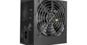 Cooler Master prezentuje ekonomiczne zasilacze MasterWatt Lite