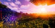 Minecraft - patch 1.20 doda do gry kilka ciekawych elementów, w tym... wielbłądy