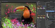 Nie potrzebujesz Photoshopa - wystarczy Affinity Photo