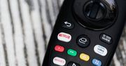 Najlepsze serwisy VOD w Polsce - Netflix rządzi, a gdzie jeszcze chętnie zaglądamy?