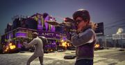 Epic Games Store z planową i niespodziewaną darmową grą