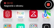 Jak nagrać ekran na iPhonie? Poradnik z protipem