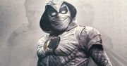 Kochasz starożytny Egipt? To oglądając Moon Knight będziesz bawić się świetnie. Recenzja serialu