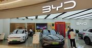 BYD chce zagrozić pozycji Tesli. Co planuje chiński gigant elektromobilności?