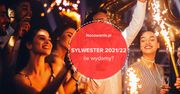Sylwester 2021/22. Ile kosztują noclegi?