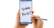 Galaxy Note 7 w samolocie? W USA to już przestępstwo