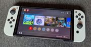 Nintendo Switch 2: LCD czy OLED? Nowe doniesienia
