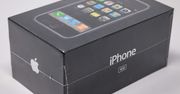 Oryginalny iPhone 1. generacji trafił na licytację. Cena zwala z nóg