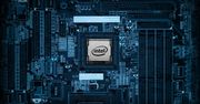 Intel szykuje niespodziankę - nowe procesory... i nowe płyty główne