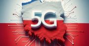 To miasto ma najszybsze 5G w Polsce. Nie, nie jest to Warszawa