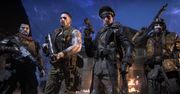 Call of Duty: Black Ops 7 zaliczyło klapę. Gracze nie szczędzą krytyki