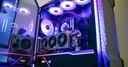 Promocja na procesory AMD Ryzen i karty Radeon. Ceny niższe nawet o kilkaset złotych