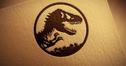 DLC do Jurassic World Evolution 2 już dostępne! Co nowego wnosi Dominion Biosyn?