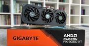 Radeon RX 9060 XT już w sklepach. Ile trzeba zapłacić?