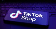 TikTok Shop wchodzi do Polski. Zadebiutuje już 15 czerwca