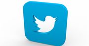 Twitter na abonament - co ty na to?