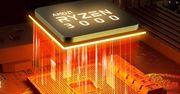 Intel nie może czuć się bezpiecznie. AMD szykuje tanie procesory Ryzen 3 3100 i 3300X