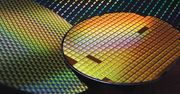 Afera na rynku półprzewodników - GlobalFoundries pozywa TSMC za naruszenie patentów